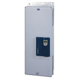 WEG CFW110312T4SZ variable speed drive, 200HP CFW11 NEMA1 460VAC 3PH VFD, we export, variador de velocidad, محرك متغير السرعة, datasheet