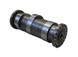 Wartsila 148002 camshaft CW, fits engine 8R32, 12V32, 18V46, 20V32 and other models, kam mili, 凸輪軸, árbol de levas, árvore de comando, arbre à cames, export