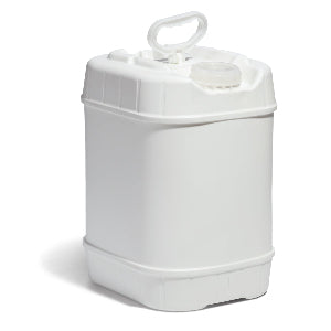 Wartsila 20-01-003880062 combi degreaser, 25L (litre) jerrycan, fits engine W20V32 and other models, dégraissant, مزيل الدهون, igisukura amavuta, export