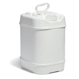 Wartsila 20-01-003880062 combi degreaser, 25L (litre) jerrycan, fits engine W20V32 and other models, dégraissant, مزيل الدهون, igisukura amavuta, export