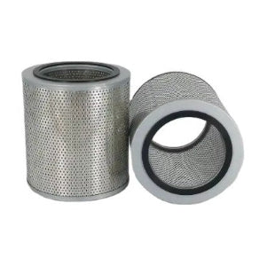 Wartsila 471196 lube oil filter, fits engine 18V32LN and other models, إدخال الفلتر, فلٹر داخل کریں, filtre, we export