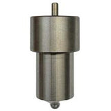 Woodward L'Orange LTO-BJH/E fuel injector nozzle, 8x0,36x150", uncooled 320 bar VTO-G071, Wartsila 6R22MD, 167151UC, WV22, NLG15BJH, فوهة حاقن الوقود, datasheet