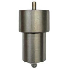 Woodward L'Orange LTO-BJH/E fuel injector nozzle, 8x0,36x150", uncooled 320 bar VTO-G071, Wartsila 6R22MD, 167151UC, WV22, NLG15BJH, فوهة حاقن الوقود, datasheet