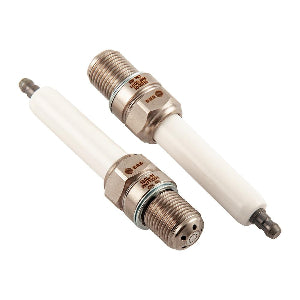 Wartsila&nbsp;PAAF092377 Spark Plug, fits engine&nbsp;20V34GS and other models, HS code 851110,&nbsp;ولاعة,&nbsp;palam pencucuh, vela de ignição,&nbsp;Zündkerze, свеча зажигания