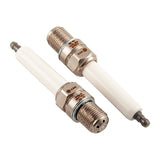 Wartsila&nbsp;PAAF092377 Spark Plug, fits engine&nbsp;20V34GS and other models, HS code 851110,&nbsp;ولاعة,&nbsp;palam pencucuh, vela de ignição,&nbsp;Zündkerze, свеча зажигания