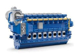 Wartsila 11373-20-16 spare part 16V34SG, قطع غيار المحرك, reserveonderdelen voor motoren, pièces de rechange pour moteur, we export