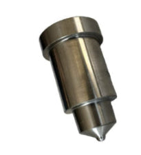 Wartsila 167020 Nozzle, fits engine W20V32 and other models, فوهة الحاقن, انجیکٹر نوزل, buse d'injection, bico injetor, boquilla de inyector, datasheet