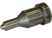 167167 Injector Nozzle Element, fits Wartsila engines 18V46, 12V46C2, W50DF and other models, فوهة حاقن,  boquilla, форсунка форсунки, datasheet 