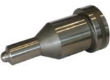 167167 Injector Nozzle Element, fits Wartsila engines 18V46, 12V46C2, W50DF and other models, فوهة حاقن,  boquilla, форсунка форсунки, datasheet 
