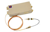 Wartsila 507266 temperature measuring system, for big end bearing, مستشعر درجة الحرارة, sensor suhu, we export, datasheet