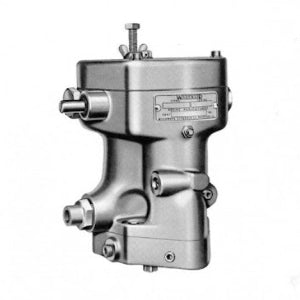 Woodward 8561-918 governor PSG, Caterpillar 6I-1100 (CAT), special order, منظم المحرك, we ship worldwide