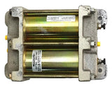 Woodward 8901-067 governor booster servomotor, سيرفو موتور, servomoteur, special order item, export