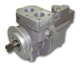 Woodward 9902-414 hydraulic pump/servovalve assembly, for LM2500+, special order, صمام تحكم, válvula servocontrol, سرو وِوالو, datasheet