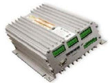 Woodward 8200-188 DVP driver, 125Vdc, IP30, TB input, circuit connector output, for 9907-528 valve, actuador de válvula, والو ڈرائیور,&nbsp;سائق الصمام