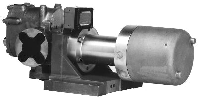 Woodward 8915-1024 water valve 3151A with EML100 actuator, 38mm (1.5"), 445N (100 lbf), 18-32 Vdc 20A, صمام المحرك, injap penggerak, приводной клапан, datasheet