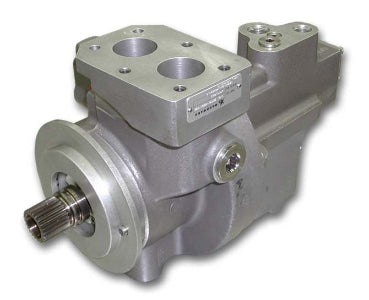 Woodward 9902-461 pump and servo valve, LM2500+, special order, válvula servocontrol, صمام الخدمة, zawór serwo, Servoventil, special order, datasheet