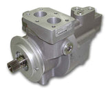 Woodward 9902-461 pump and servo valve, LM2500+, special order, válvula servocontrol, صمام الخدمة, zawór serwo, Servoventil, special order, datasheet