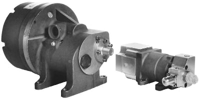 Woodward 9908-216 fuel regulating valve, LQ25, 216A3844P0001, GE LM600, Pratt &amp; Whitney FT8, in port w/piv, 16625912, válvula de combustible, صمام الوقود