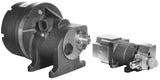 Woodward 9908-216 fuel regulating valve, LQ25, 216A3844P0001, GE LM600, Pratt &amp; Whitney FT8, in port w/piv, 16625912, válvula de combustible, صمام الوقود