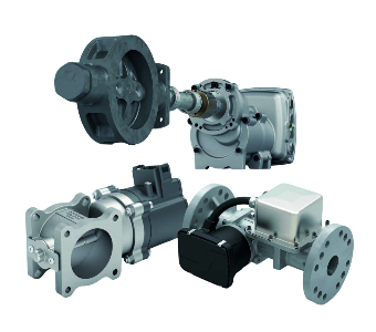 Woodward 8915-1201 valve EM100/3151, dual FBDK resolver, special order item, datasheet, محرك الصمام, والو ایکچیویٹر, actionneur de vanne