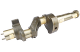 3121.195 Crankshaft Kit, Sabroe, new part number 3121.391, CMO 24, العمود المرفقي, στροφαλοφόρος άξων, albero a gomiti, eixo virabrequim