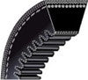 78-978 Belt