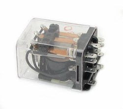 10-00220-00-AM Relay - appspares