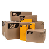 IN9930 Tee, Caterpillar D-3306, D-399, المحملة المناسب, pemasangan, ταιριασμό