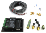 0TA1063 Carrier Control Module, replaces 3TA0796B, 3TA1061, وحدة التحكم, kawalan, μονάδα ελέγχου