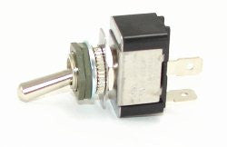 10-00327-00-AM Switch toggle - appspares