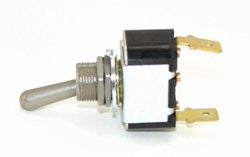 10-01129-01-AM Switch toggle - appspares