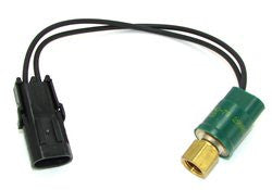 12-00299-00-AM Switch pressure