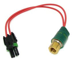 12-00299-01-AM Switch pressure
