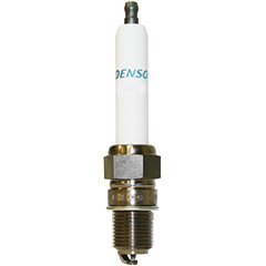Wartsila 124002 Denso Iridium Spark Plug, fit engine W20V34SG and other models, PAAE250517, GI3-4, HS commodity code 8511.10, ولاعة, μπουζί, palam pencucuh, свеча зажигания