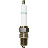 Wartsila 124002 Denso Iridium Spark Plug, fit engine W20V34SG and other models, PAAE250517, GI3-4, HS commodity code 8511.10, ولاعة, μπουζί, palam pencucuh, свеча зажигания