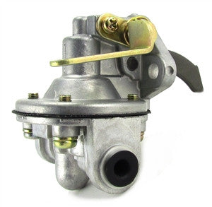 13-516 Pump fuel