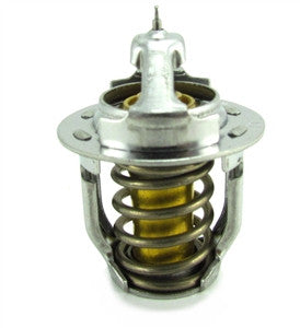 13-551 Thermostat