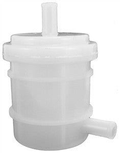 13-649 Filter fuel