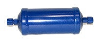 14-00209-00-AM Filter drier