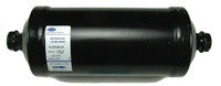 14-00326-03 Filter drier