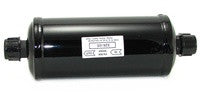 14-00326-04 Filter drier