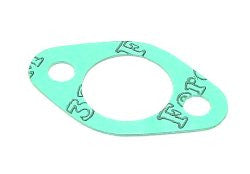 10811-05-AM Gasket discharge 2 bolt - appspares