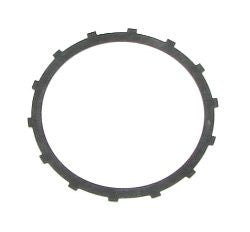 44042-00 Seal dust