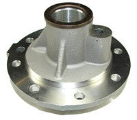 44137-00-AM Ì_Pump oil gear type