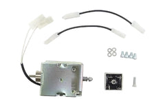 1VCF349752S0909 solenoid coil, ABB