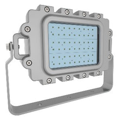 SCOD/08L/LE Flood Light, Chalmit