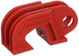 Panduit PSL-CBG Circuit Breaker Lockout 3LTE6