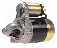 25-34885-00-AM Starter