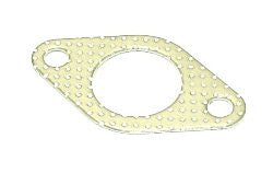 25-37236-01 Gasket manifold