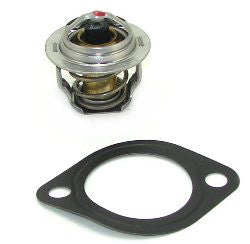 25-39236-01 Thermostat